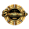 Emmanuel's Barbershop